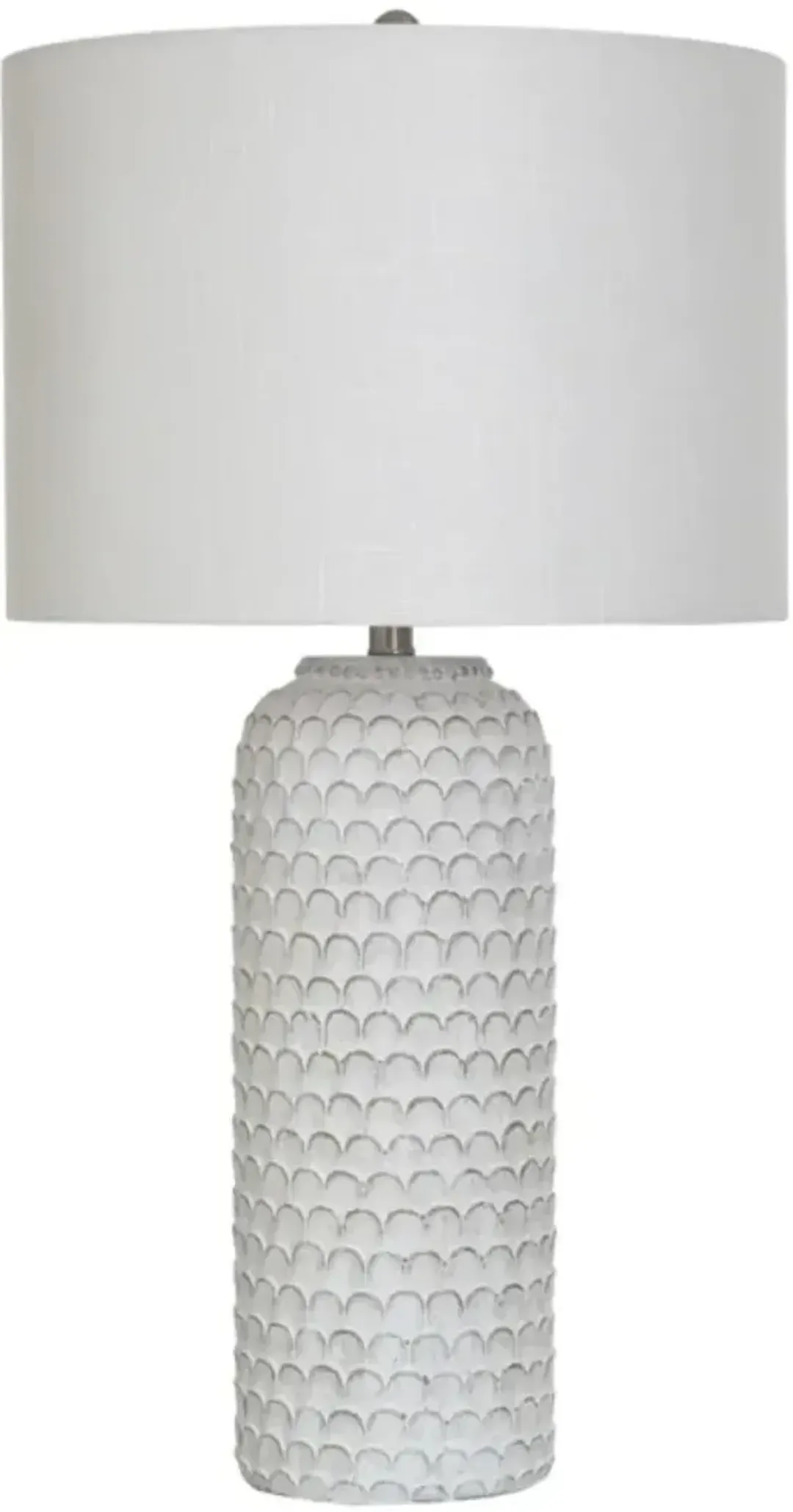 furniture3-308072