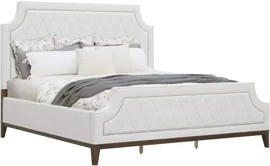 furniture3-308087