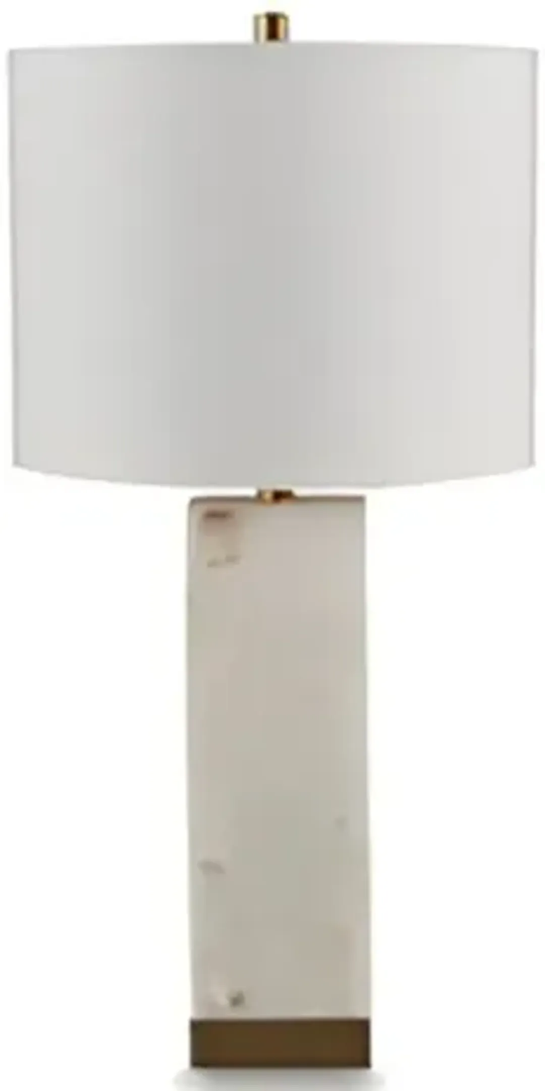 furniture3-308184