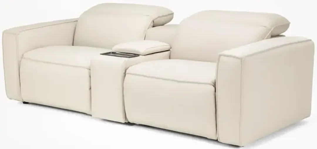 furniture3-308203