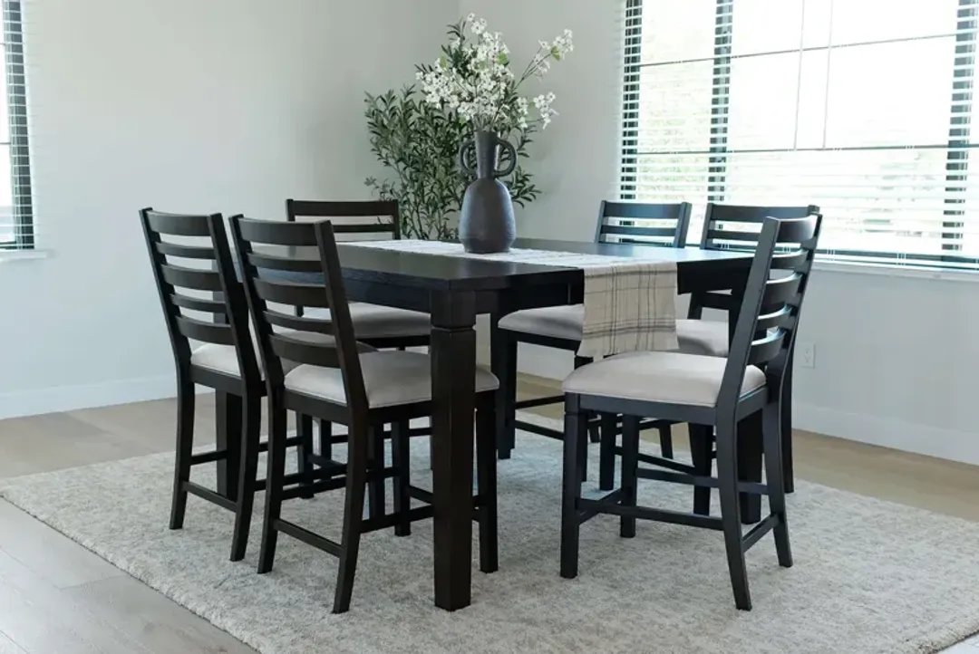 furniture3-308209