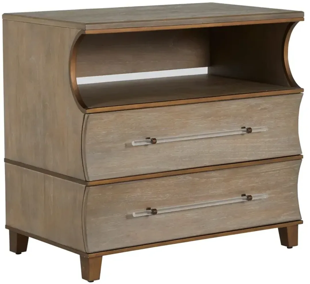 furniture3-308227