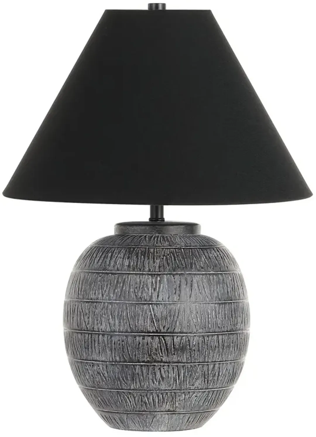furniture3-308299