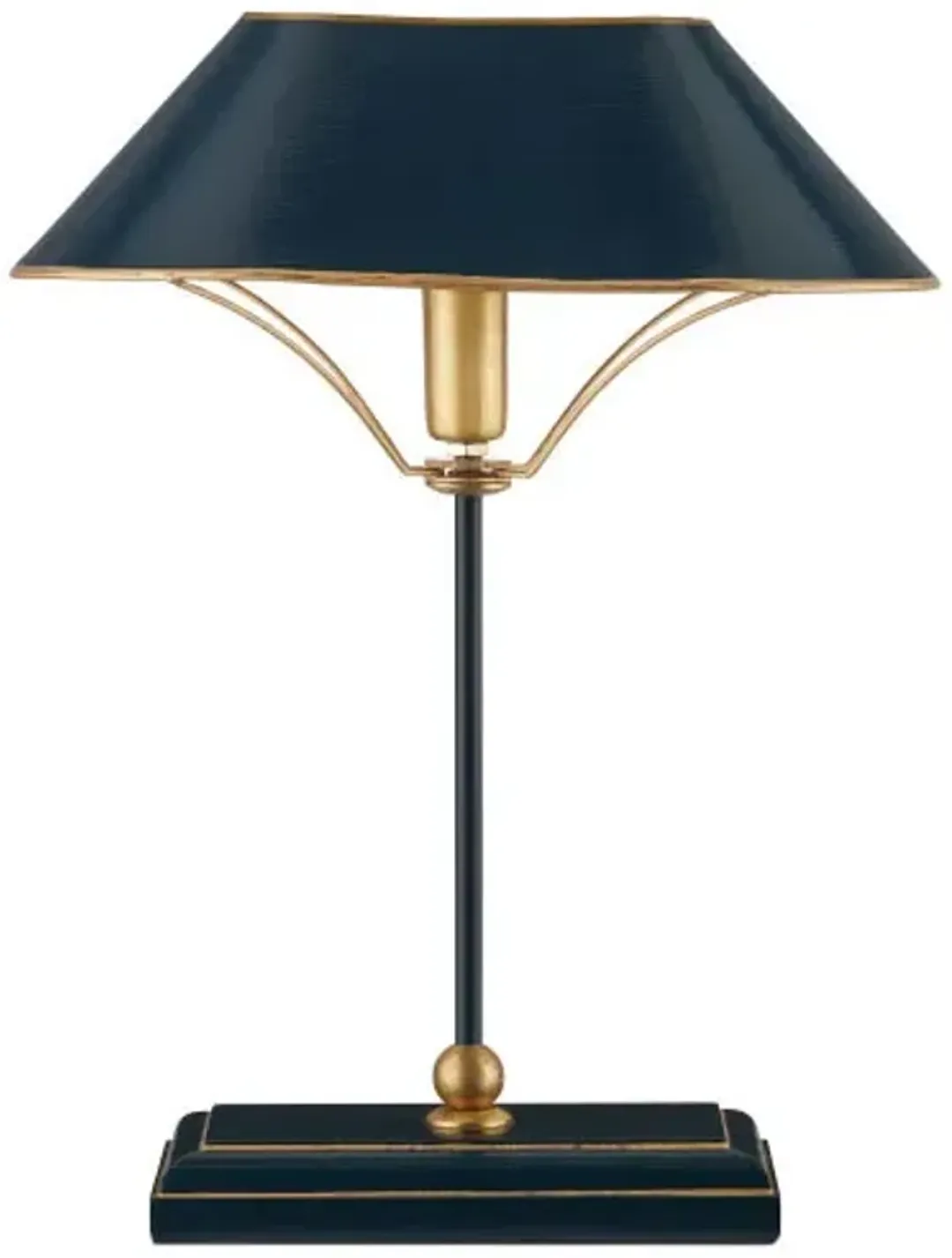 furniture3-308308