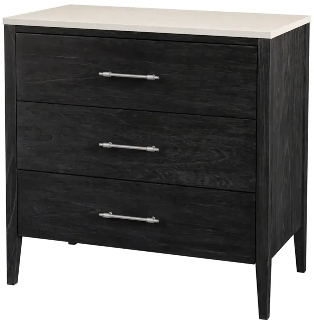furniture3-308321