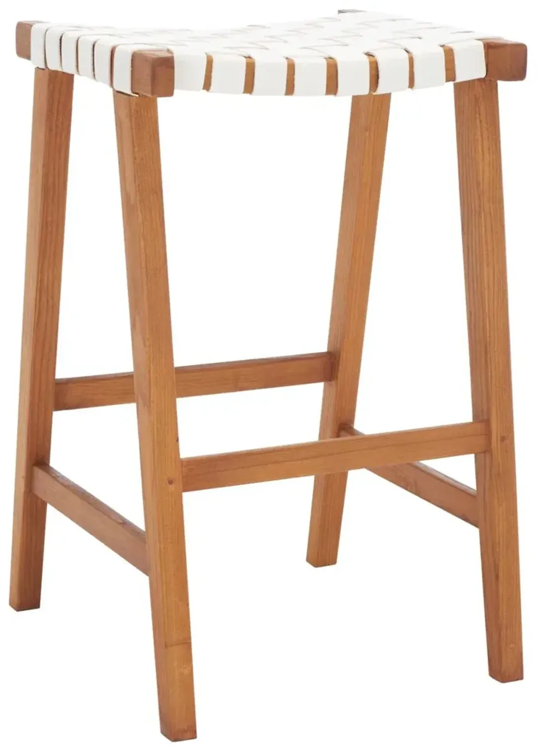 furniture3-308518