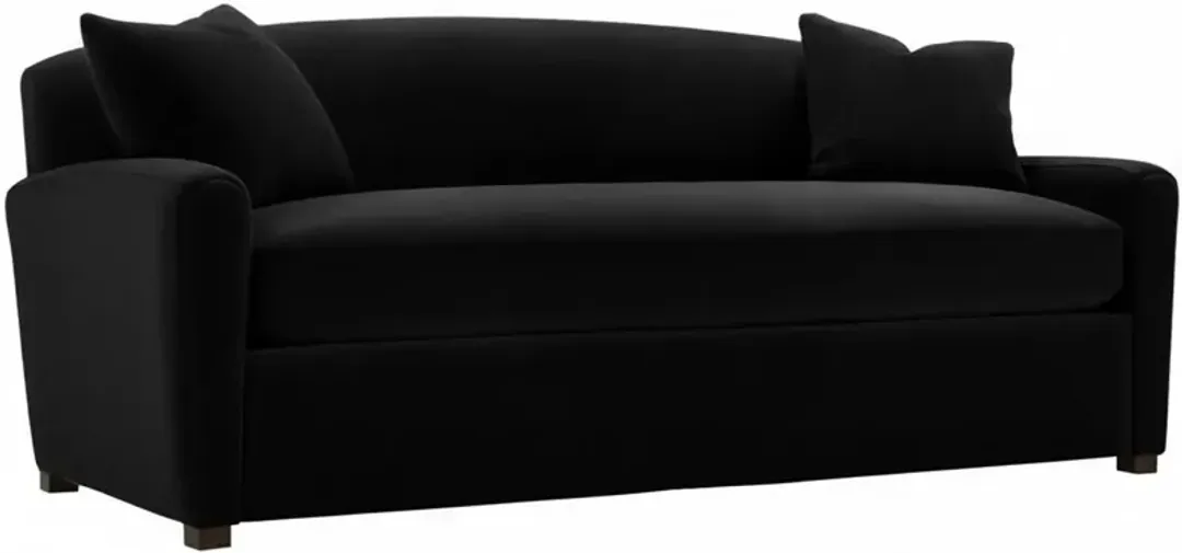 furniture3-308553