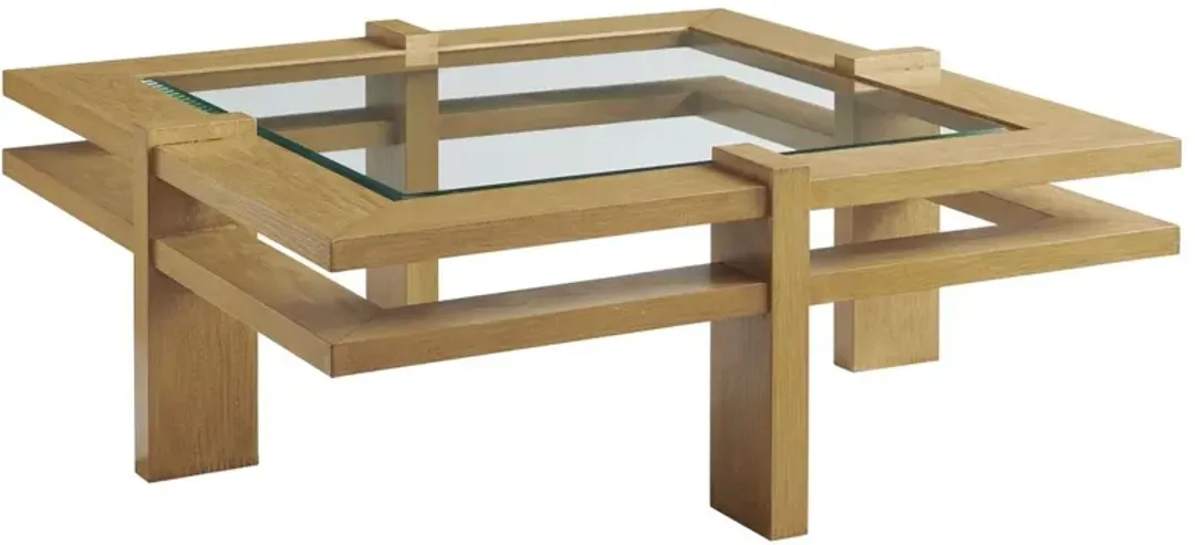 furniture3-308560