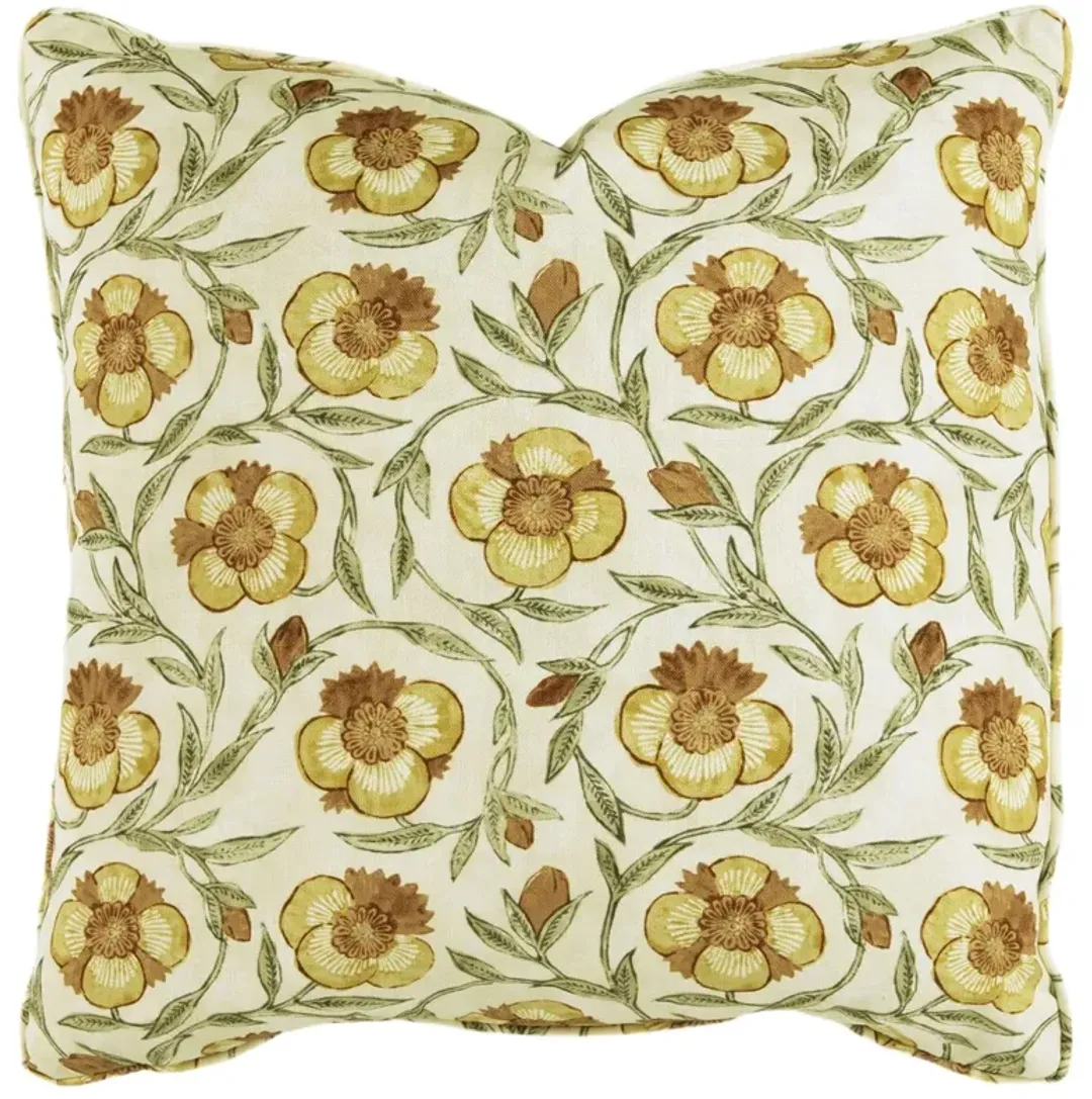 furniture3-308576