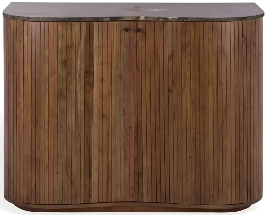 furniture3-308606