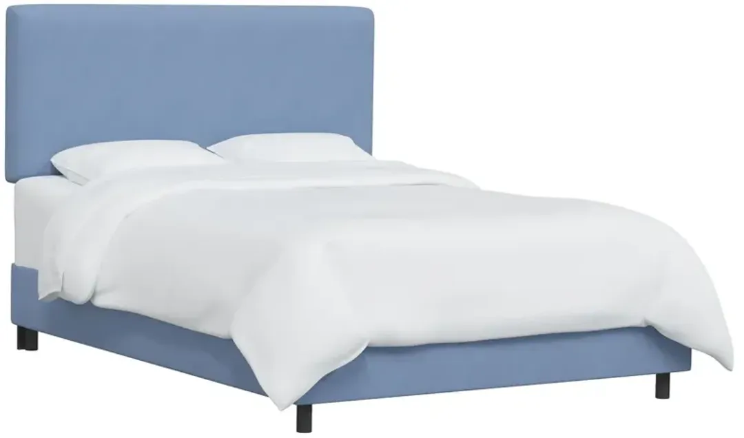 furniture3-308702