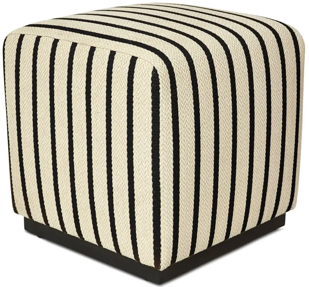 furniture3-308740