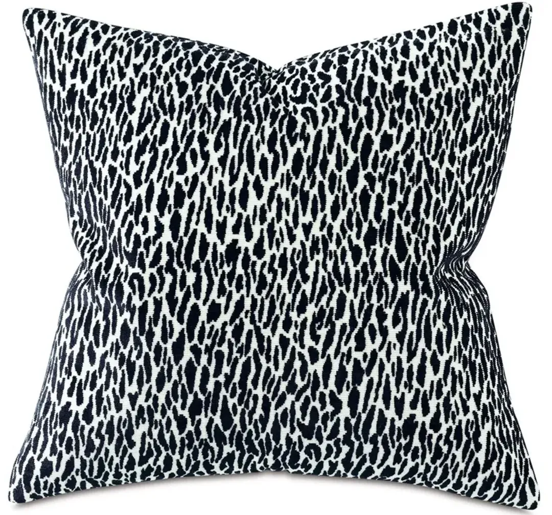 furniture3-308789