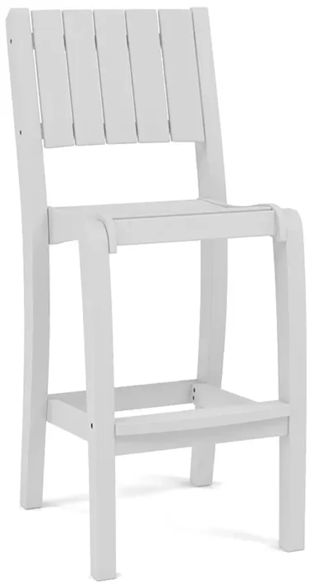 furniture3-308840