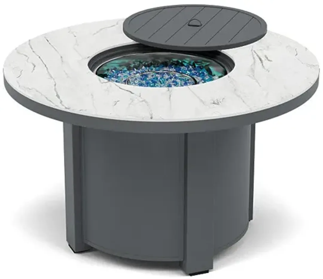 furniture3-308872