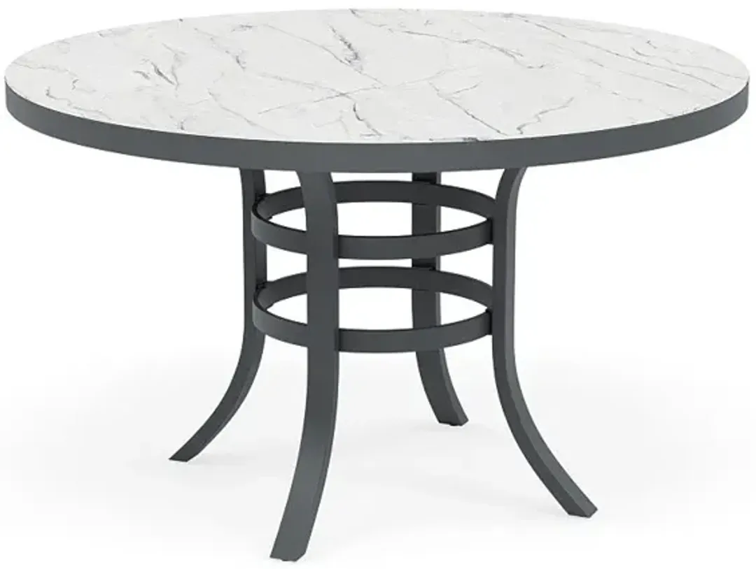 furniture3-308875