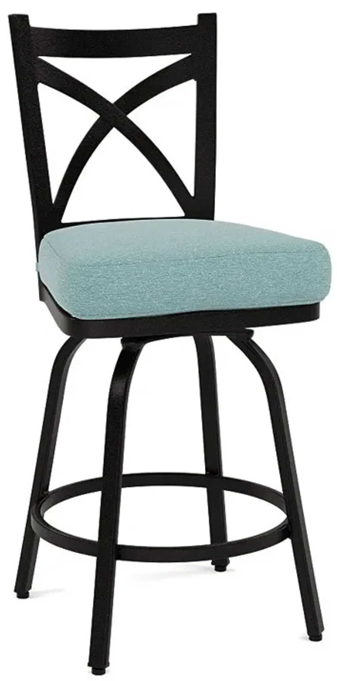 furniture3-308892
