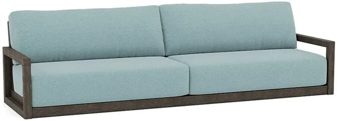 furniture3-308906