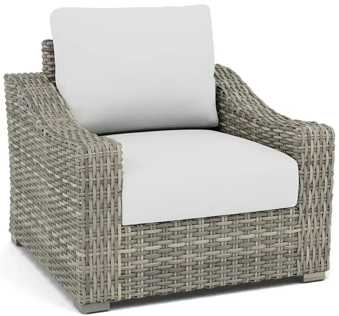 furniture3-308920