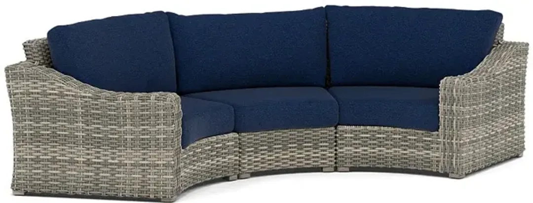 furniture3-308930