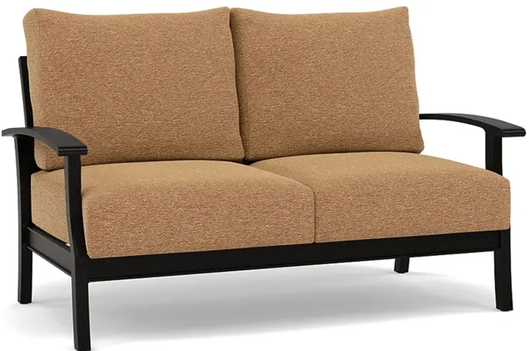 furniture3-308935