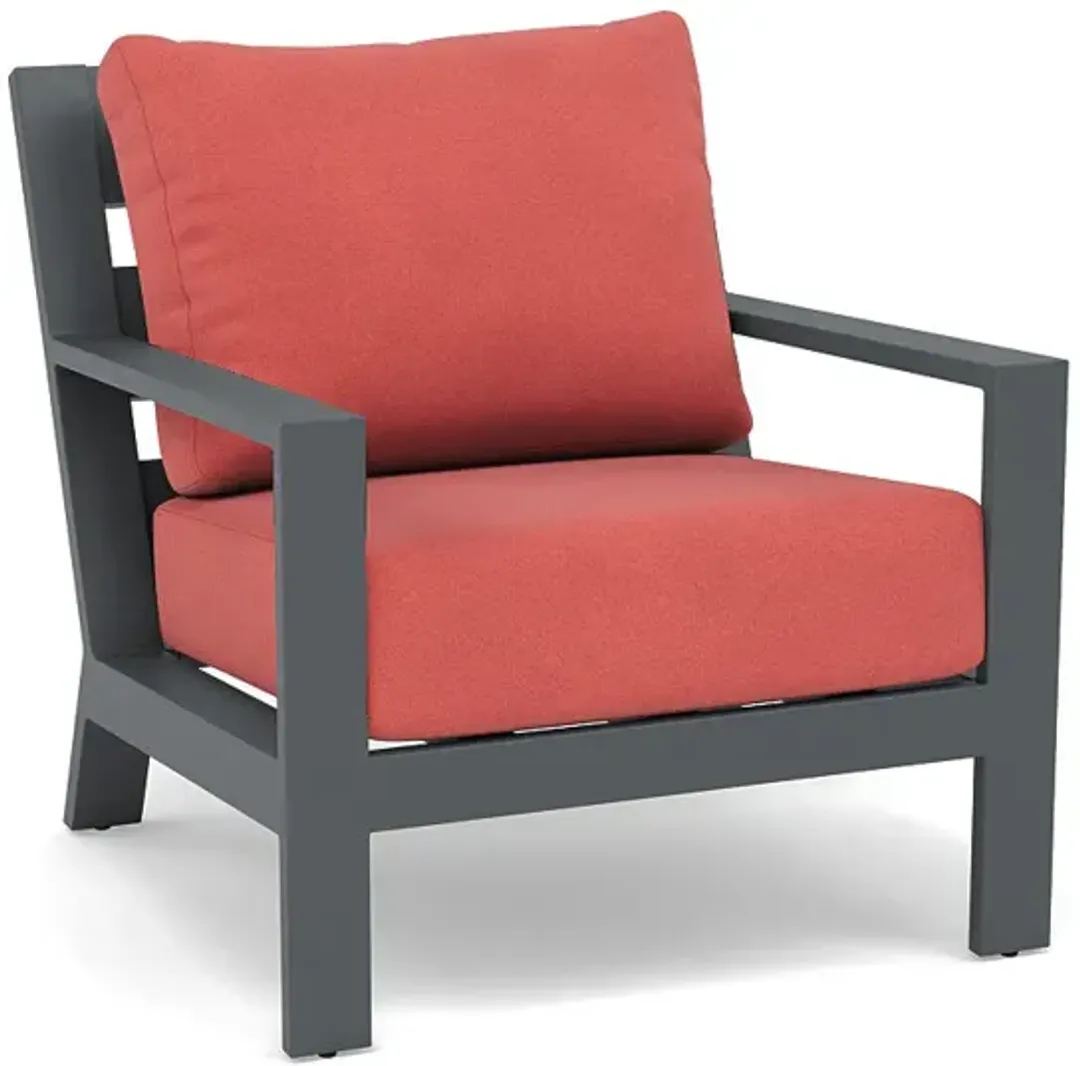furniture3-308949