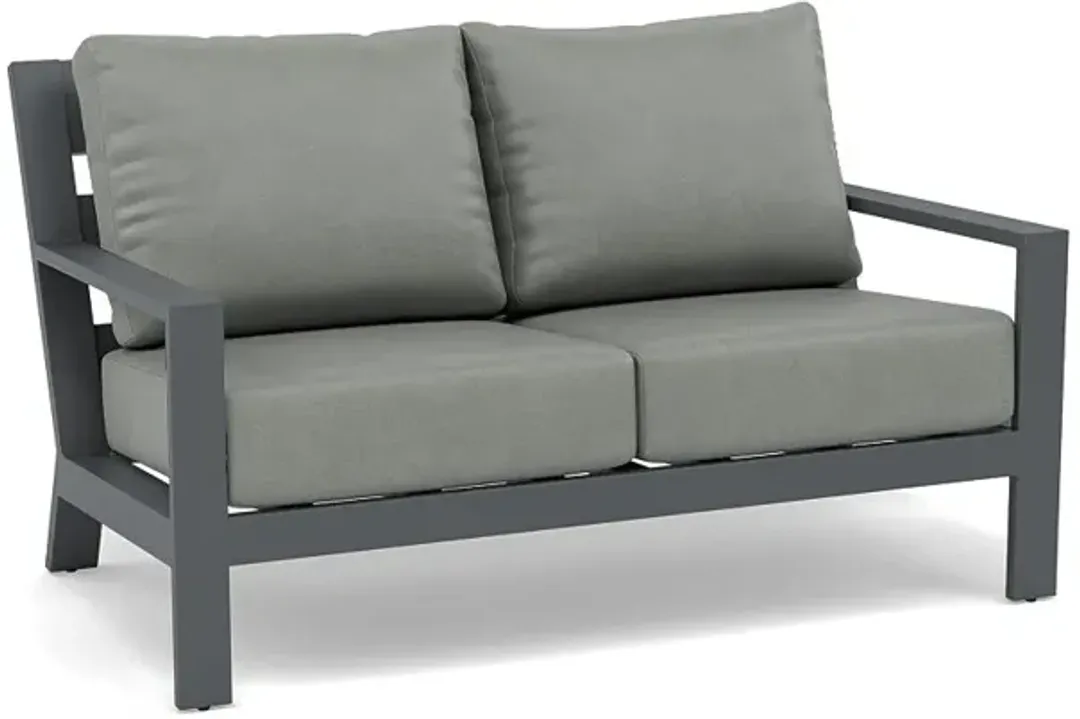 furniture3-308960