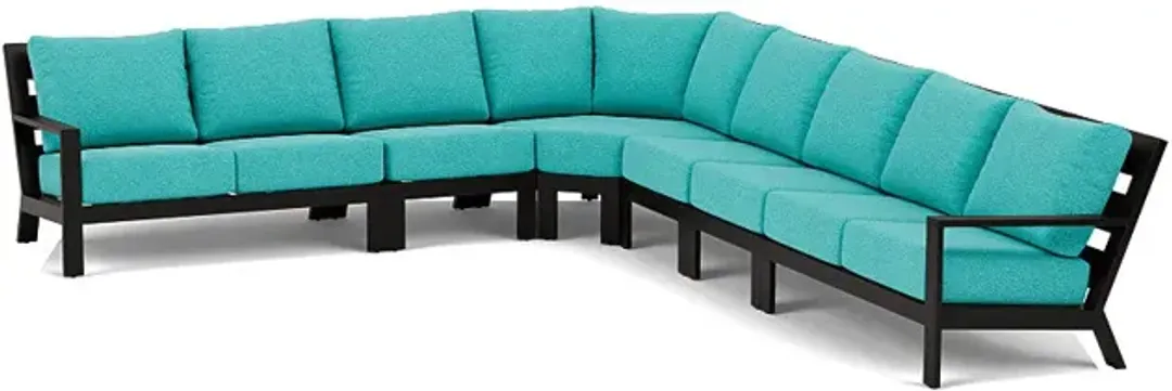furniture3-308962
