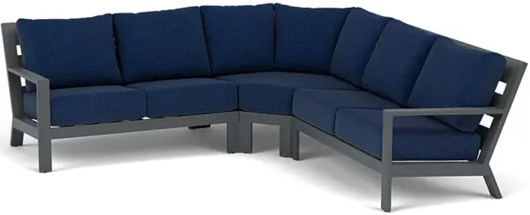 furniture3-308963