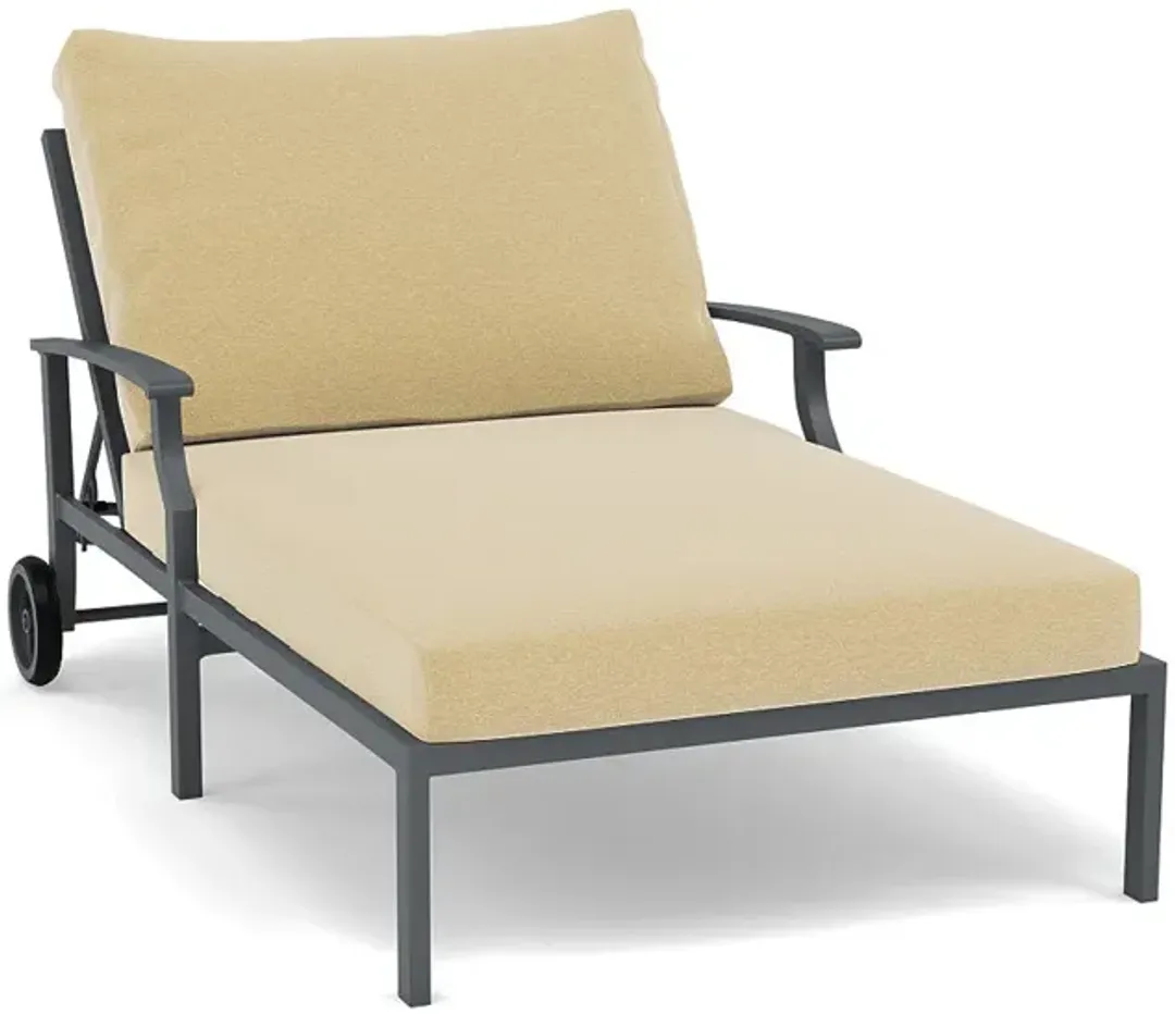 furniture3-308998