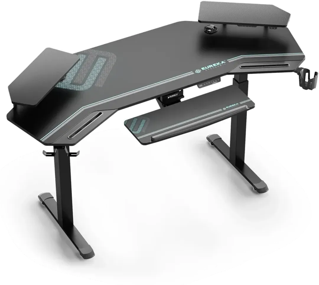 furniture3-309051