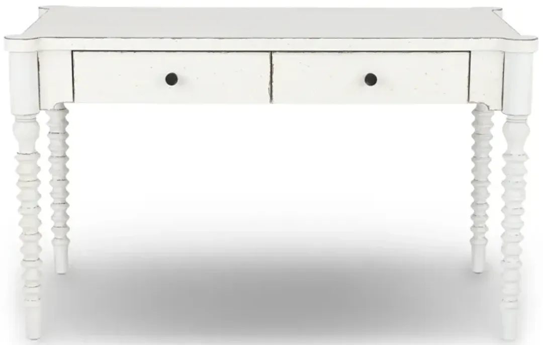 furniture3-309059