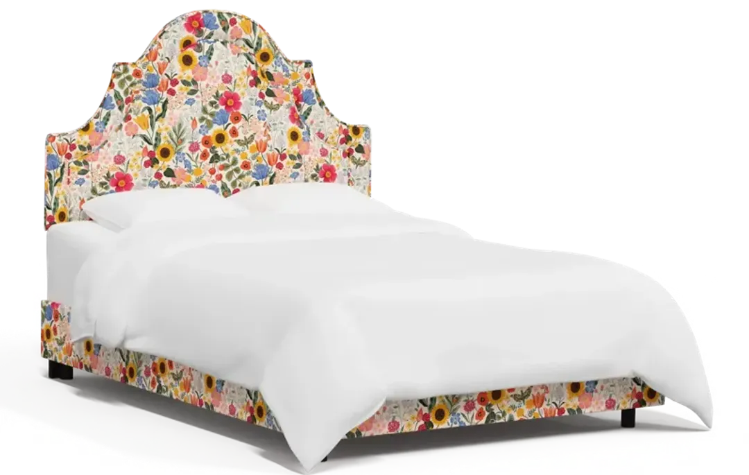 furniture3-309084