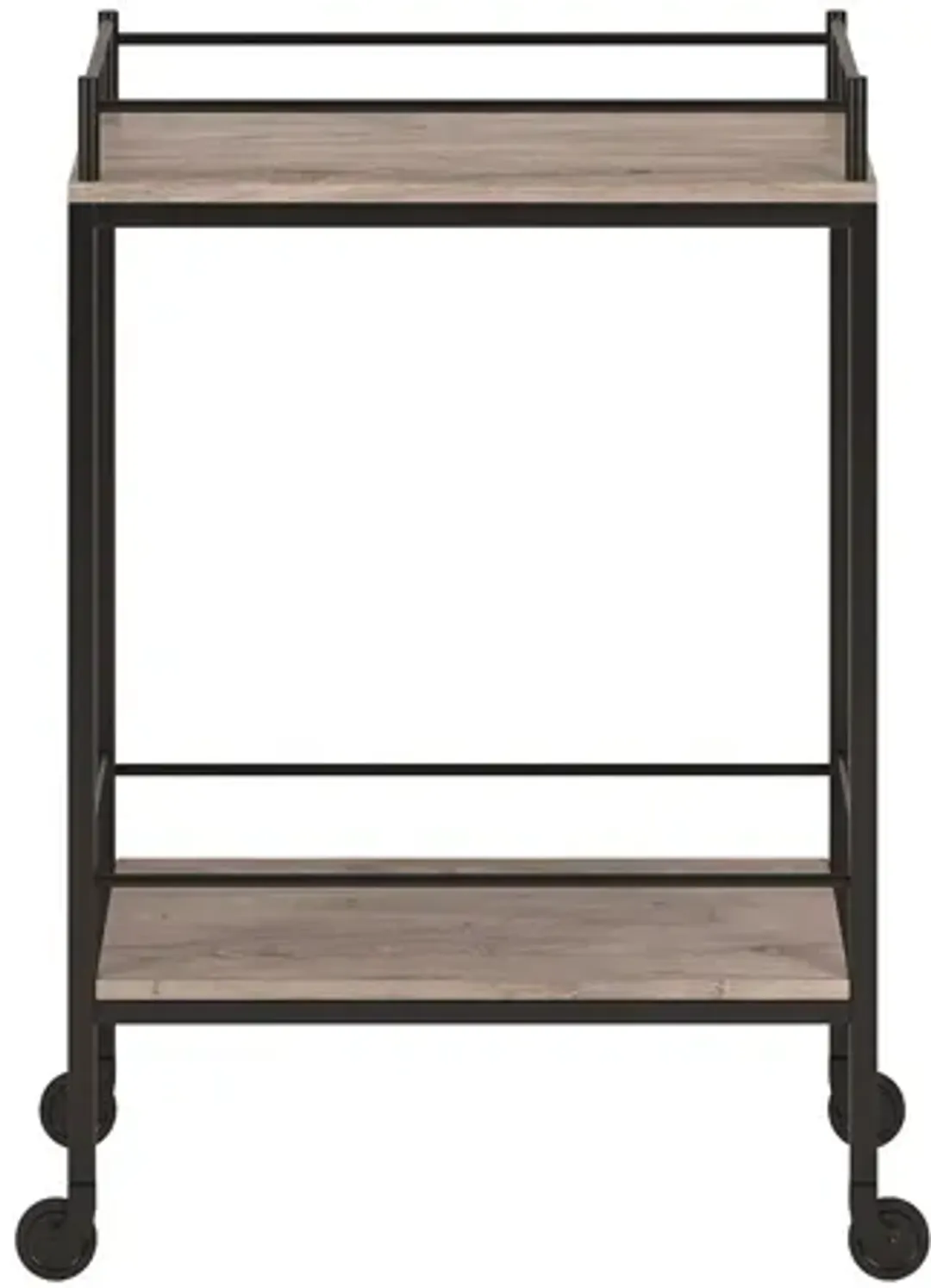 furniture3-309192