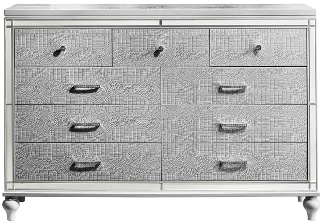 furniture3-309205