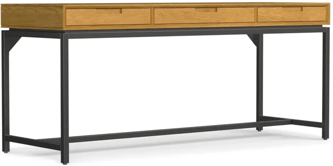 furniture3-309267