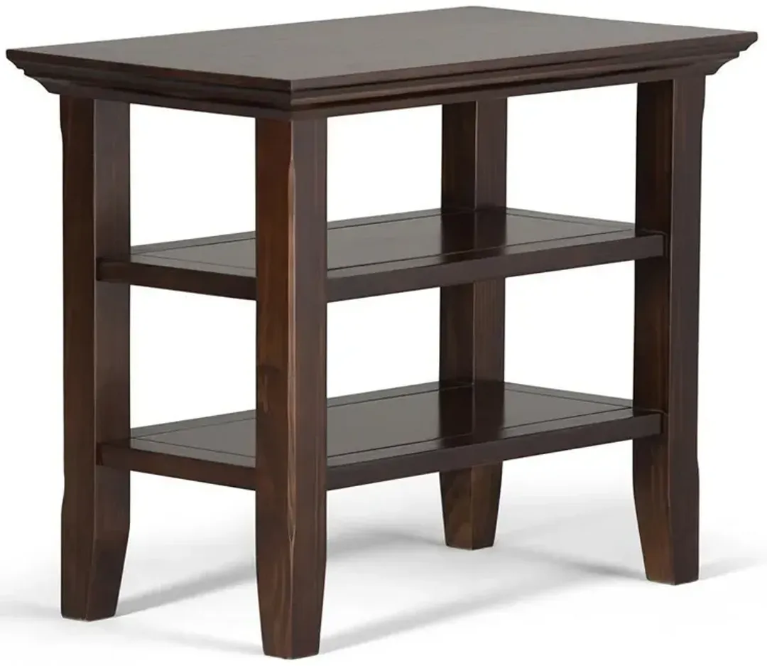 furniture3-309283