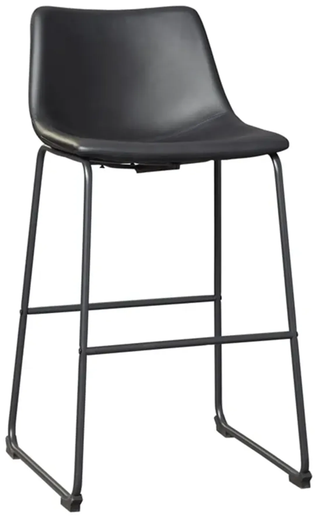 furniture3-309455