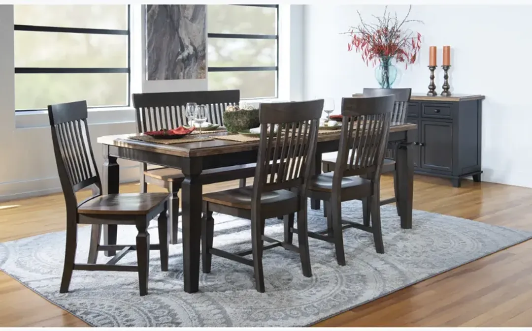 furniture3-309474