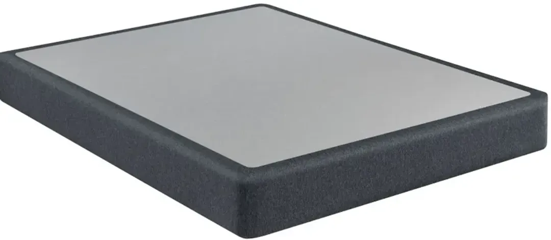 furniture3-309531