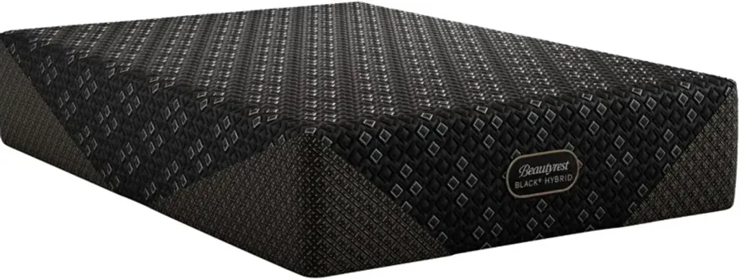 furniture3-309535