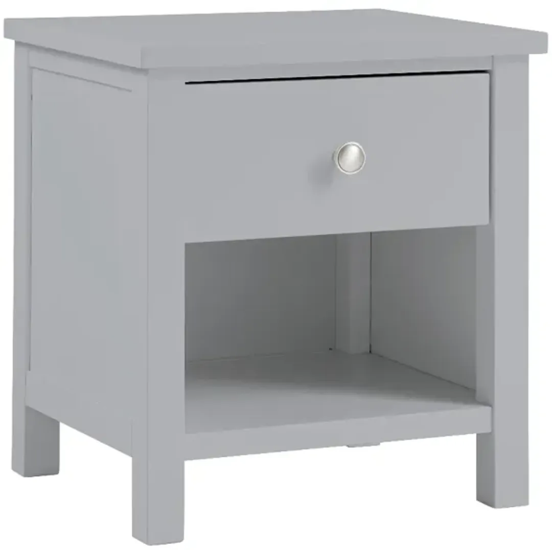furniture3-309594
