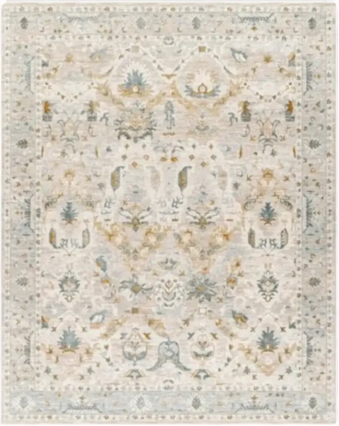 furniture3-309666