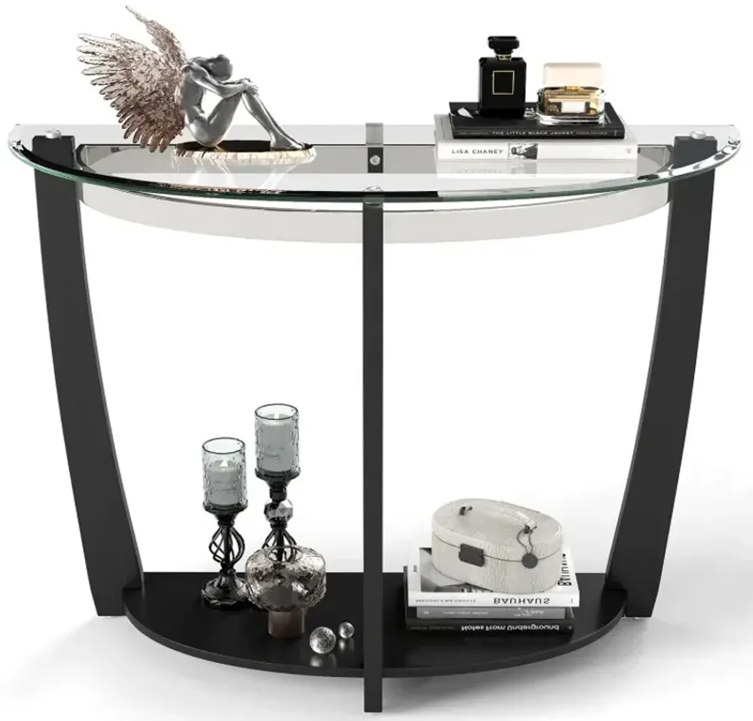 furniture3-309888