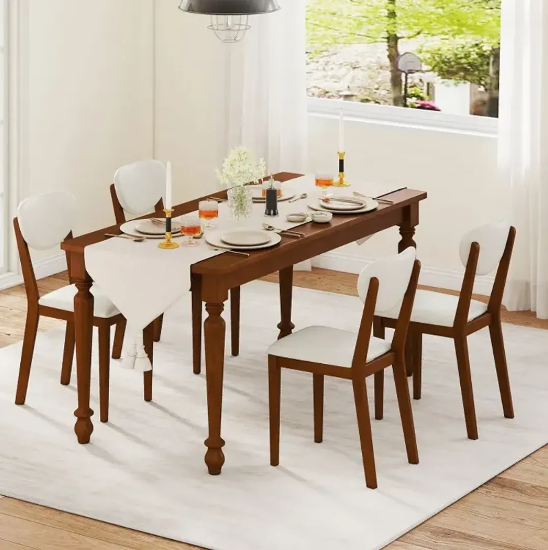 furniture3-309930