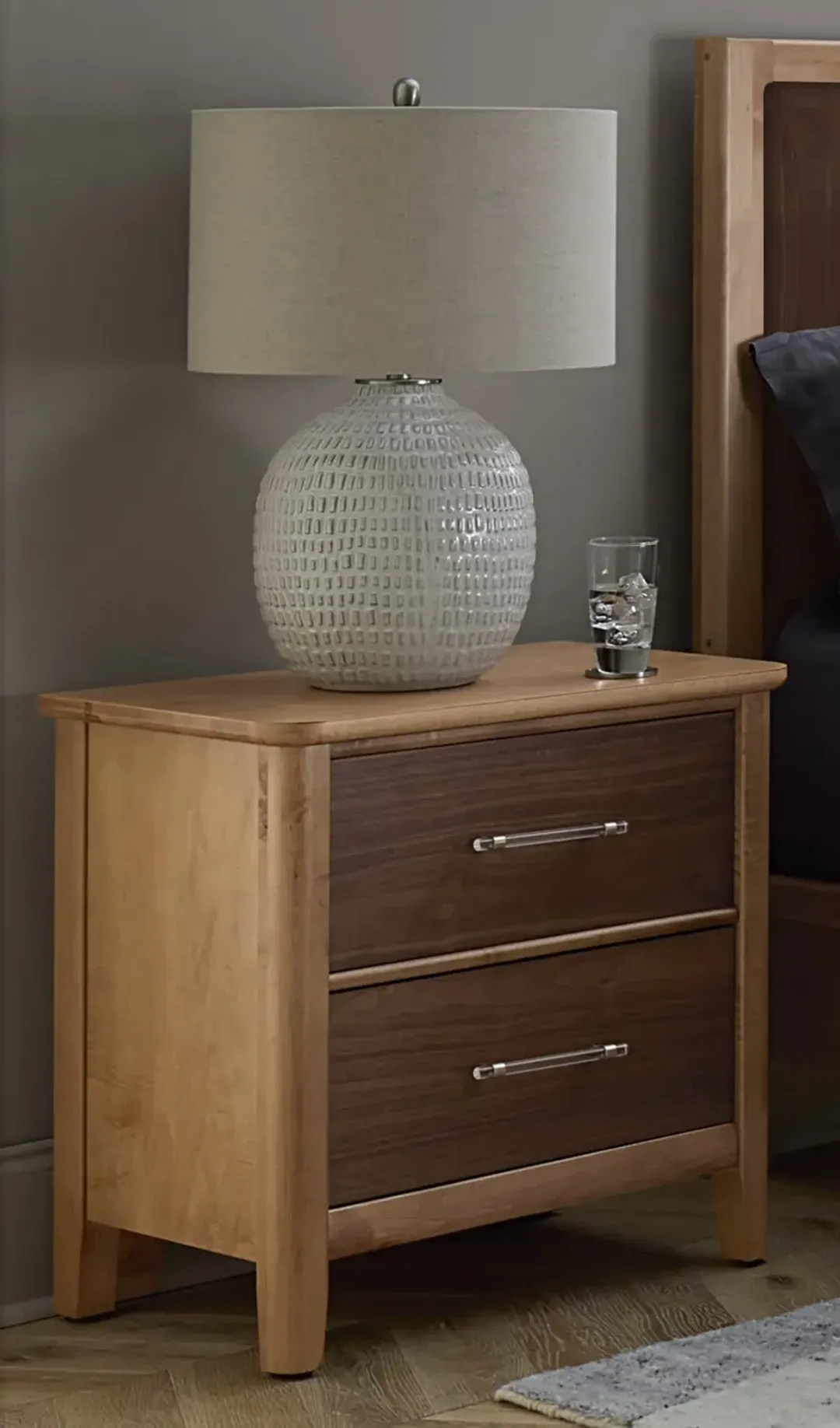 furniture3-309994