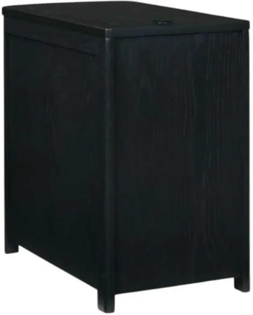 furniture3-310093