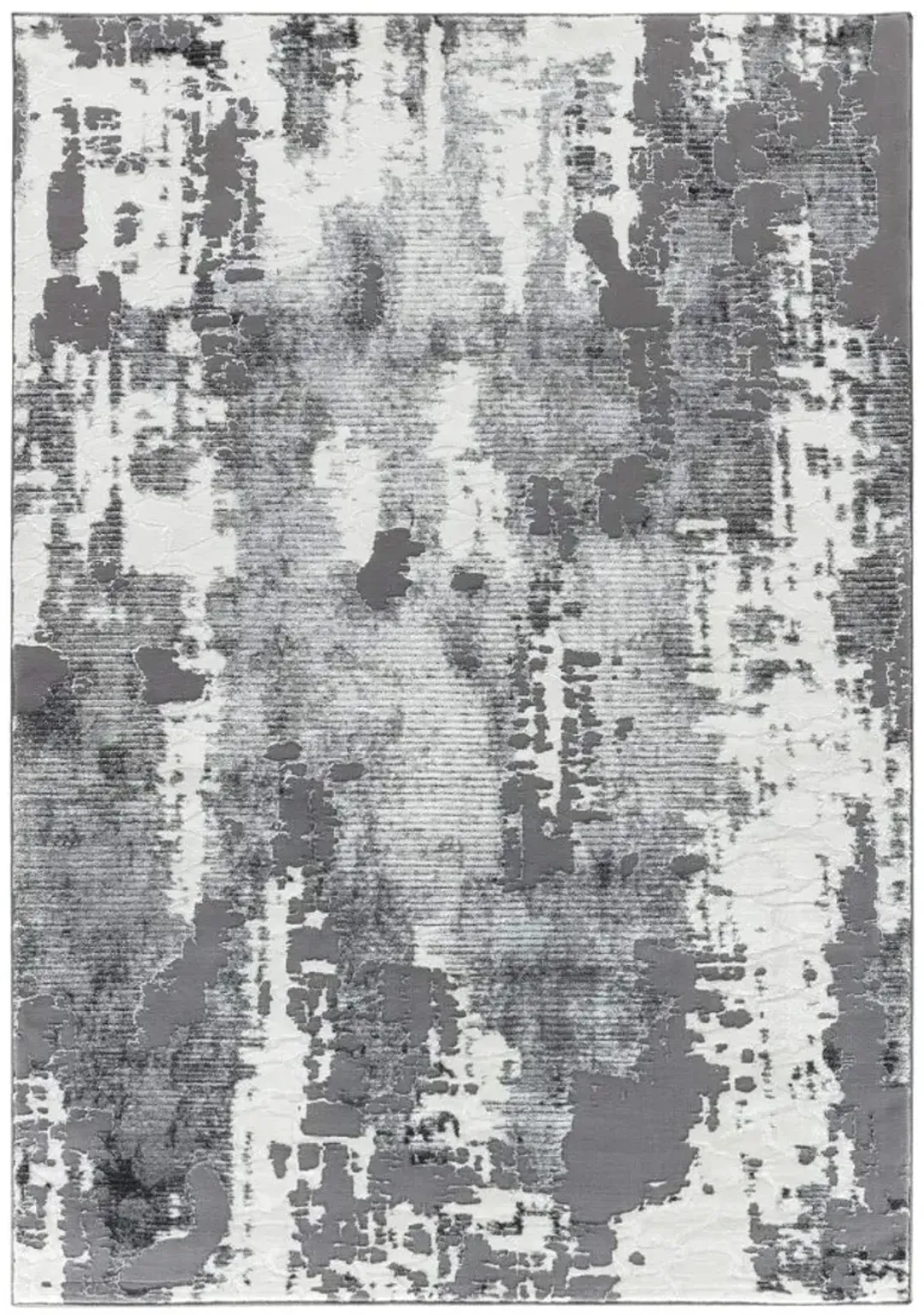 furniture3-310126