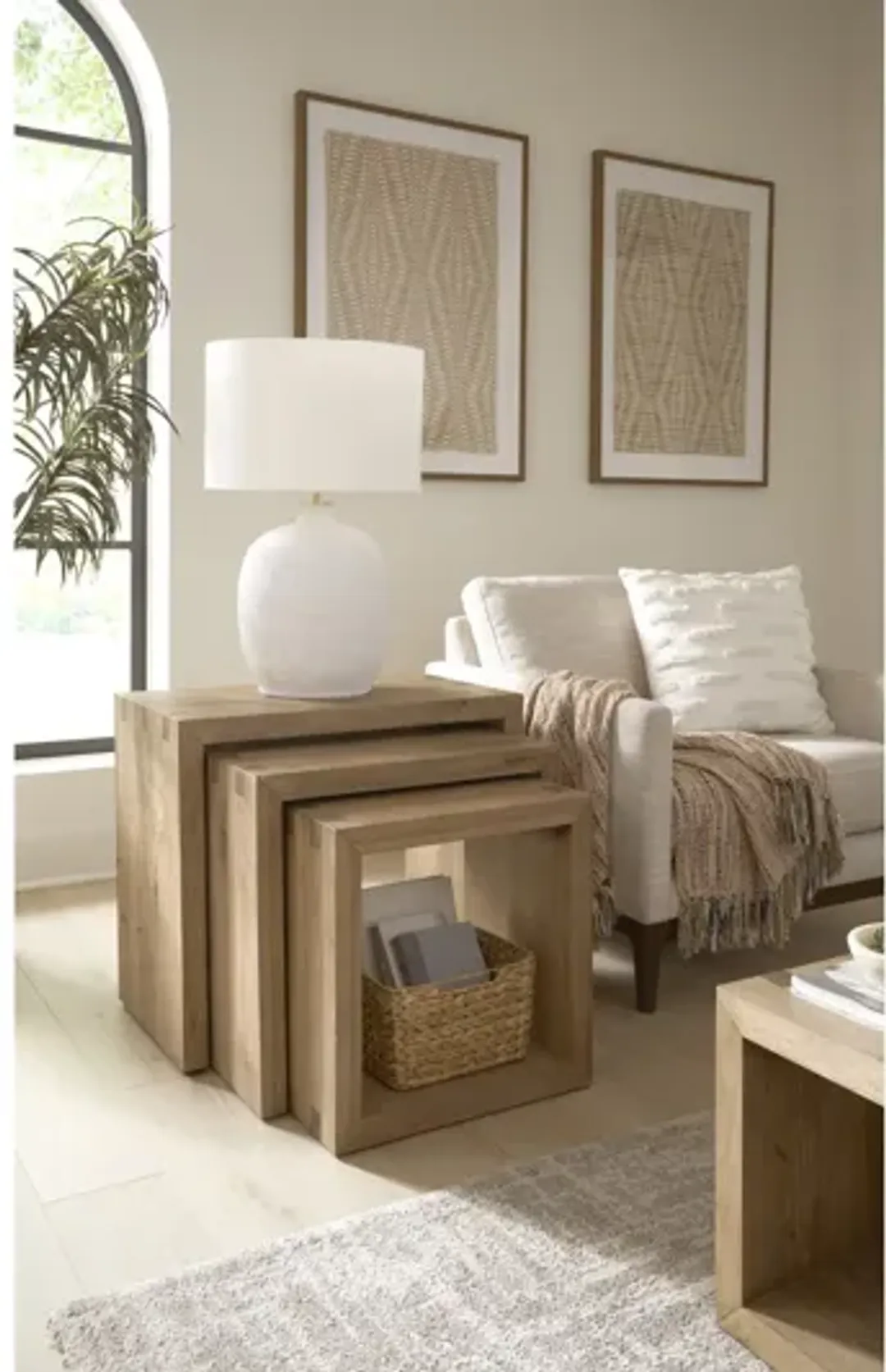 furniture3-310243
