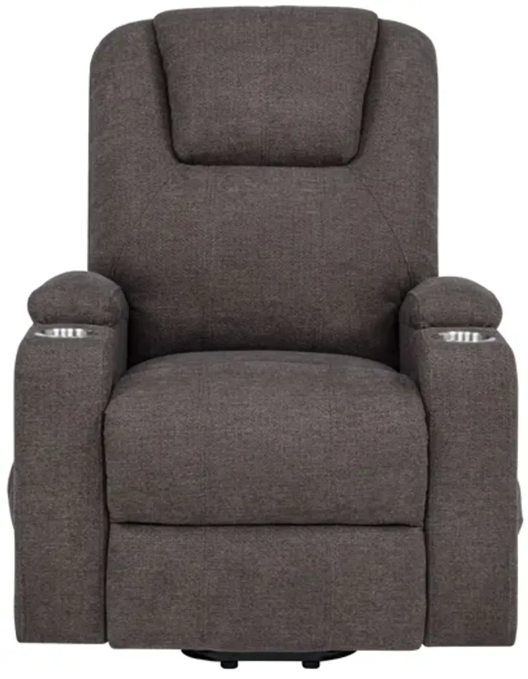 furniture3-310285